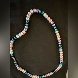 18”Honora Pearls Collection